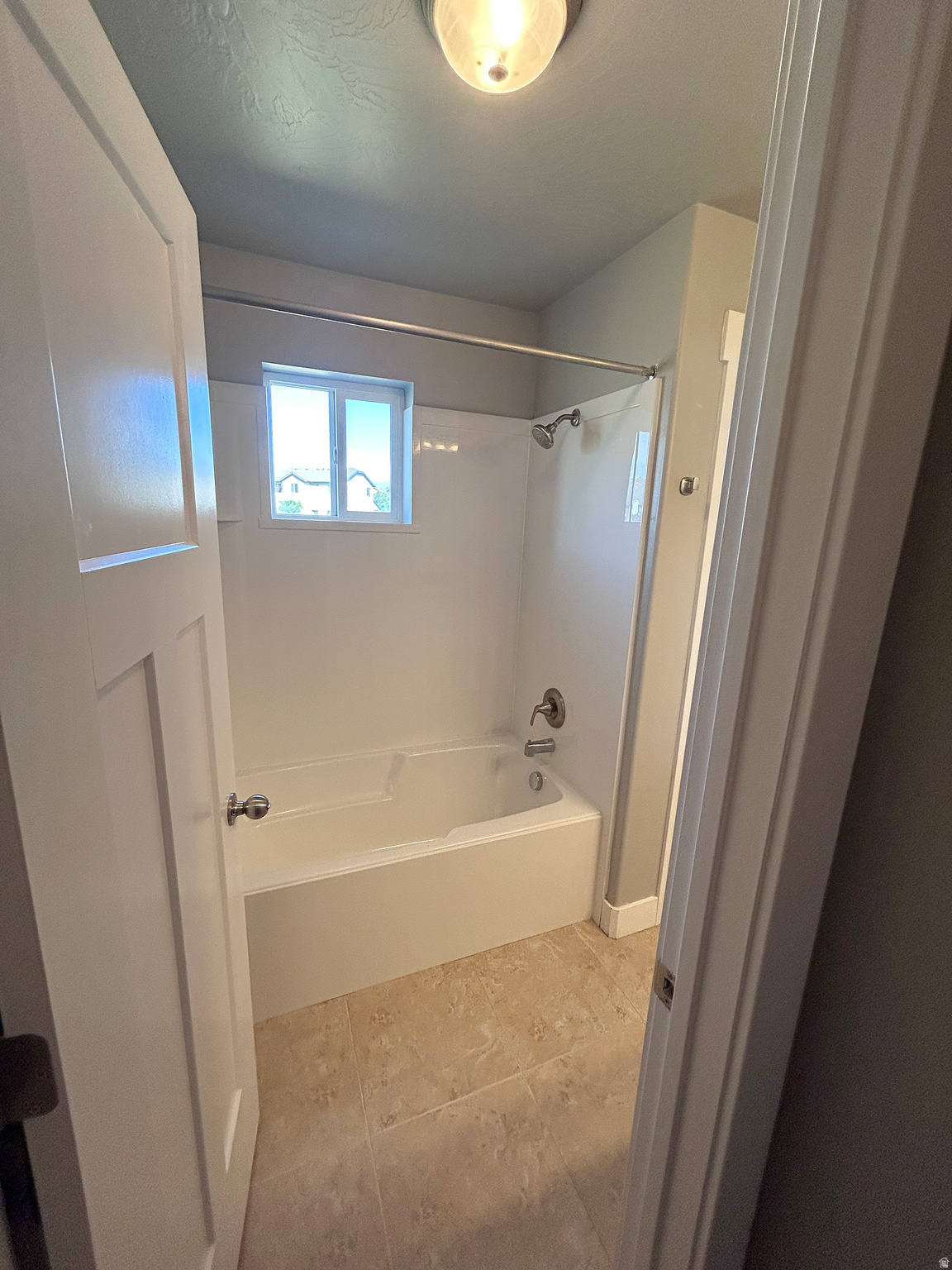 SILVERLAKE - Residential