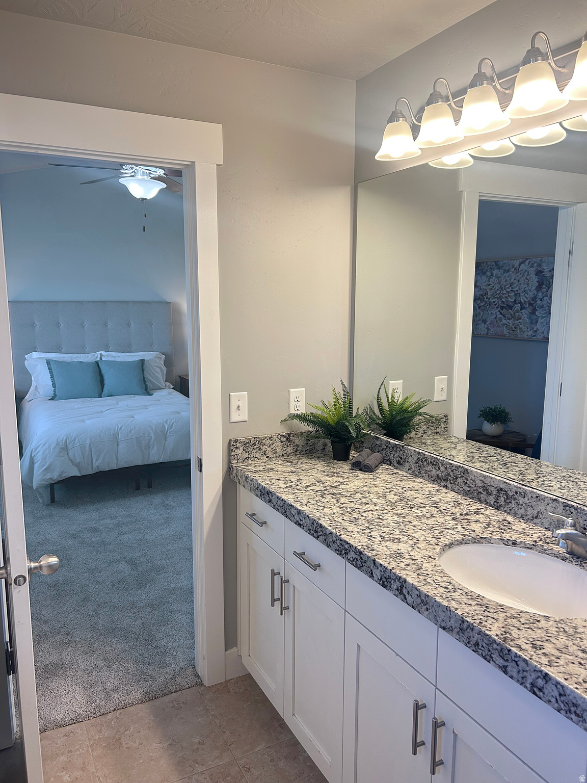 SILVERLAKE - Residential