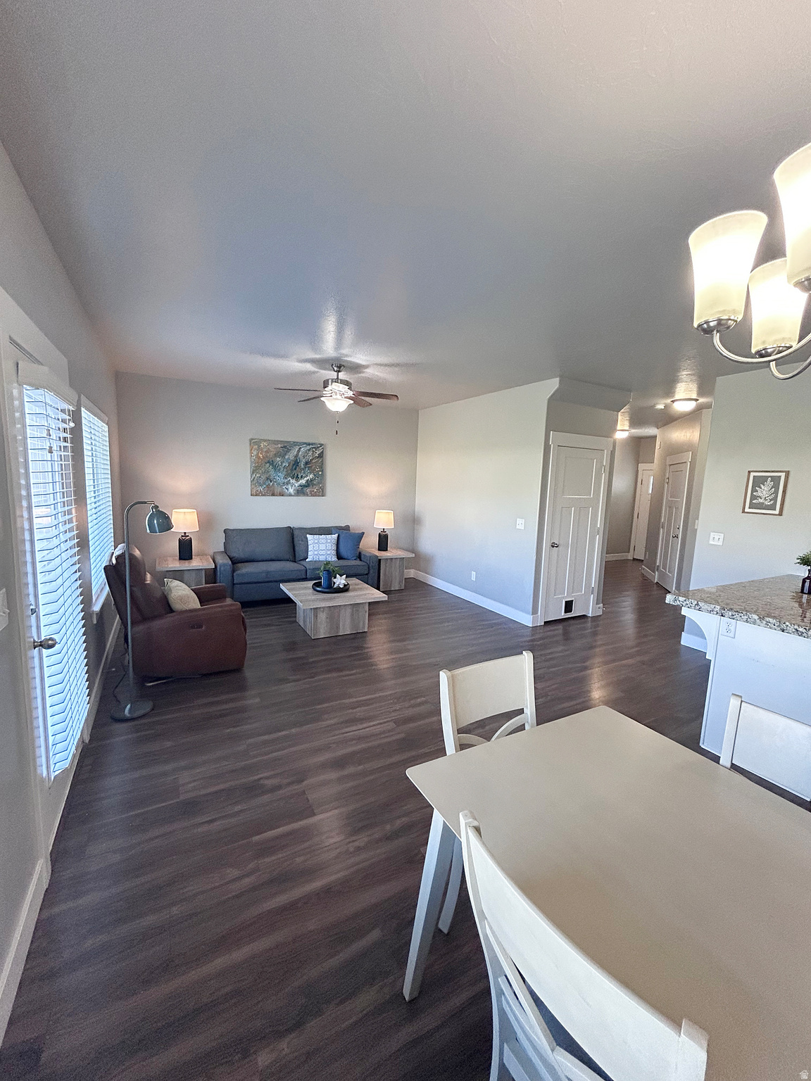 SILVERLAKE - Residential