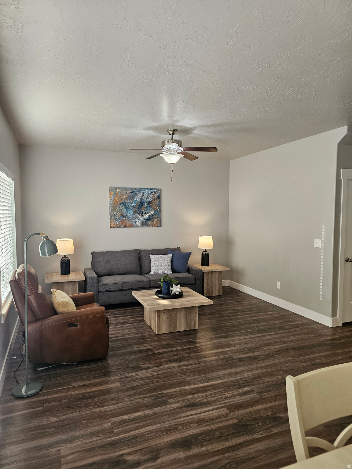 SILVERLAKE - Residential