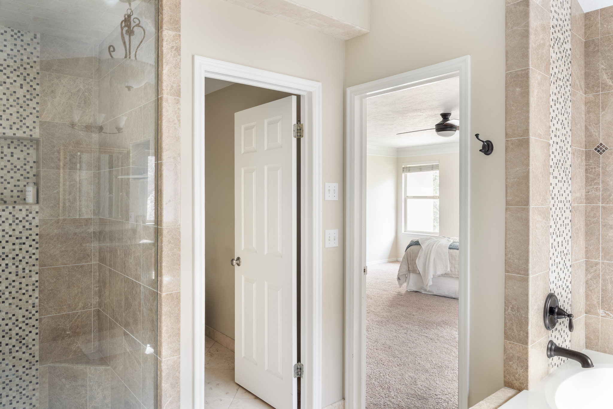 NEWPORT HGHTS - Residential