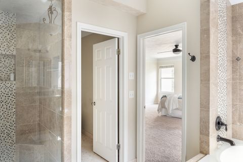 Tiny photo for 3551 S HUNTINGTON DR, Bountiful, UT 84010 (MLS # 2147669)