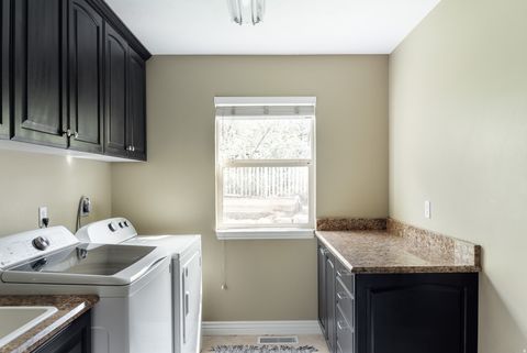 Tiny photo for 3551 S HUNTINGTON DR, Bountiful, UT 84010 (MLS # 2147669)