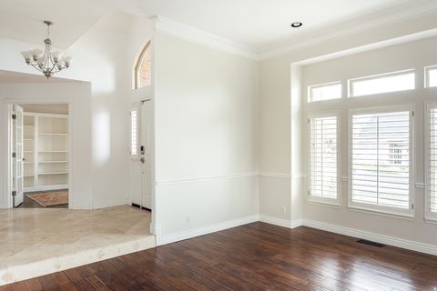 Tiny photo for 3551 S HUNTINGTON DR, Bountiful, UT 84010 (MLS # 2147669)