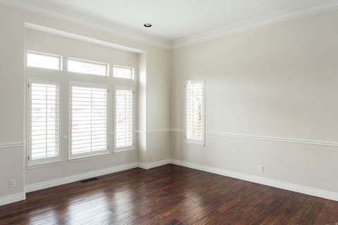 Tiny photo for 3551 S HUNTINGTON DR, Bountiful, UT 84010 (MLS # 2147669)