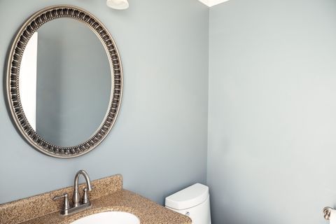 Tiny photo for 3551 S HUNTINGTON DR, Bountiful, UT 84010 (MLS # 2147669)