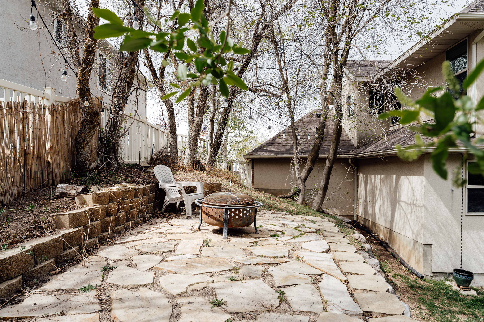 NEWPORT HGHTS - Residential