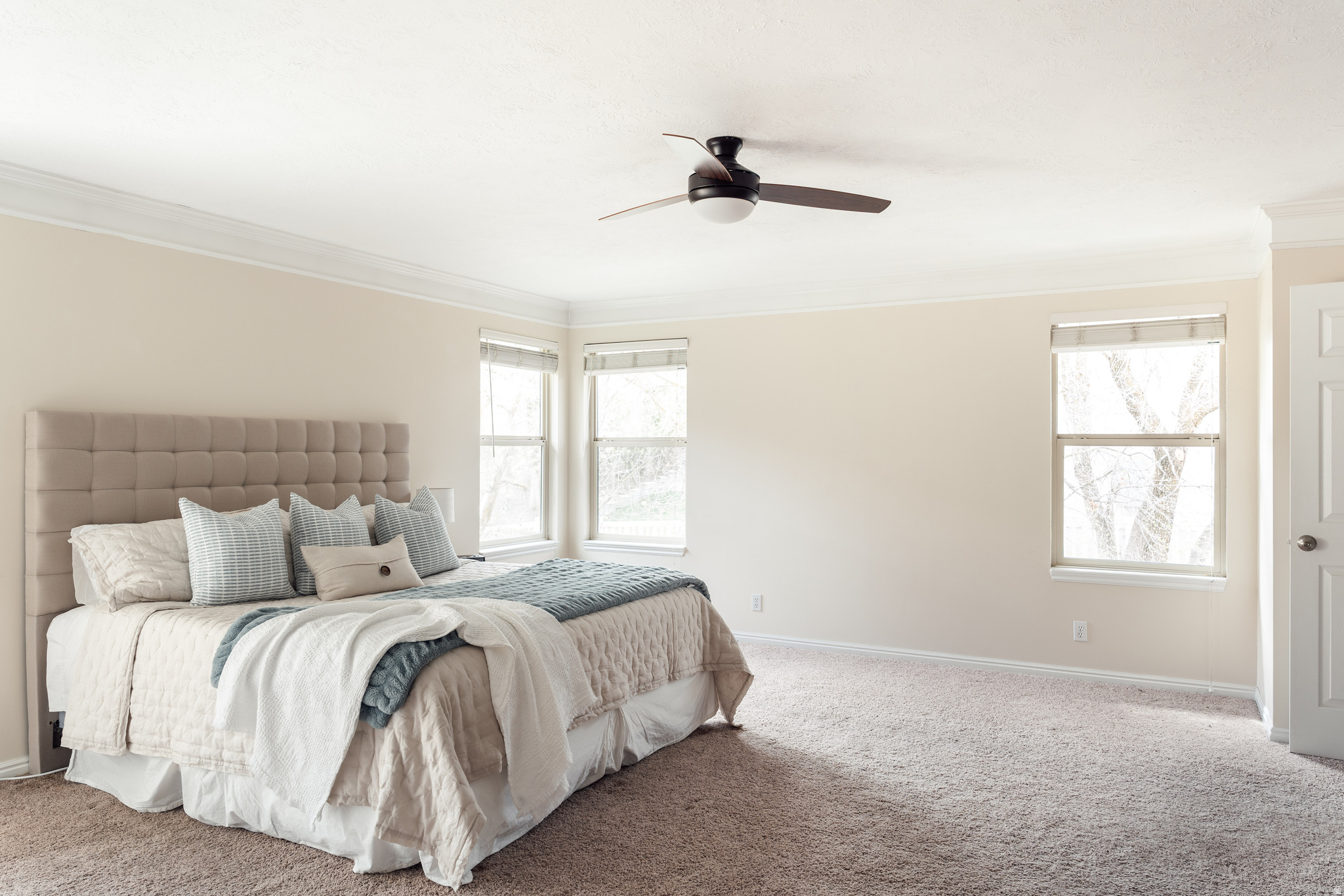 NEWPORT HGHTS - Residential