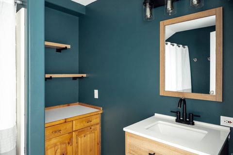 Tiny photo for 3551 S HUNTINGTON DR, Bountiful, UT 84010 (MLS # 2147669)