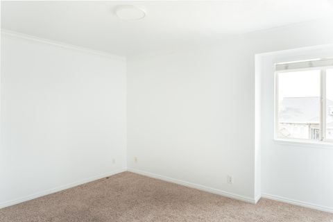 Tiny photo for 3551 S HUNTINGTON DR, Bountiful, UT 84010 (MLS # 2147669)