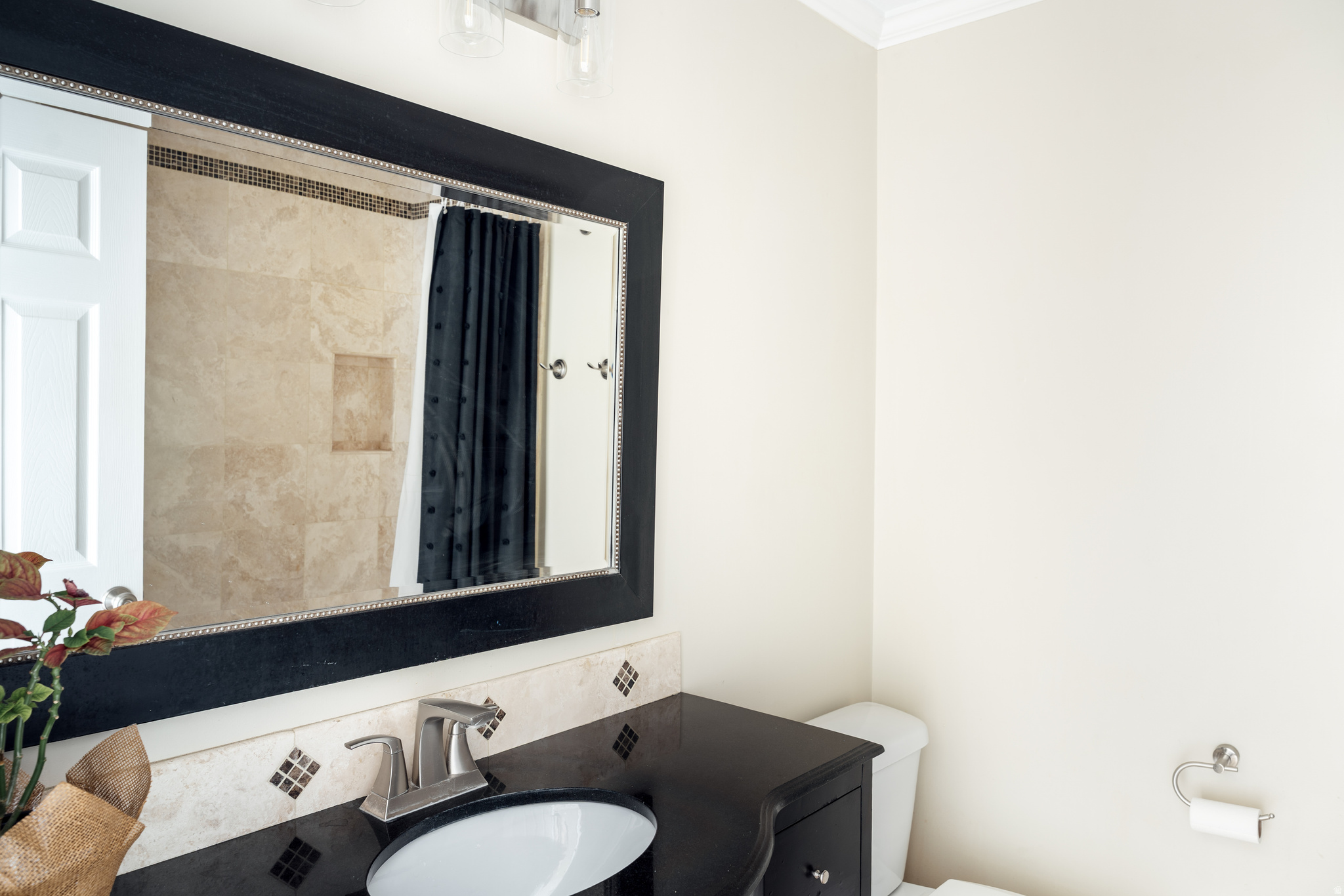 NEWPORT HGHTS - Residential