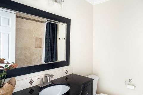 Tiny photo for 3551 S HUNTINGTON DR, Bountiful, UT 84010 (MLS # 2147669)