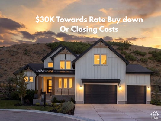 4839 W STEP ROCK LN, HERRIMAN, UT 84096 - Image 1f5d37fc48f0ec6a4fdffeff0903bdd9/1144629393