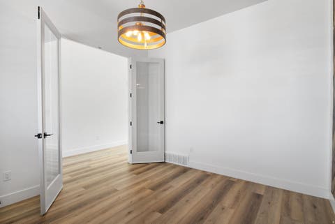 Tiny photo for 4839 STEP ROCK LN, Herriman, UT 84096 (MLS # 2180014)