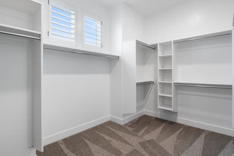 Tiny photo for 4839 STEP ROCK LN, Herriman, UT 84096 (MLS # 2180014)
