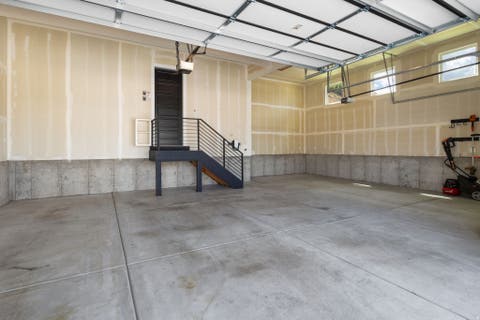 Tiny photo for 4839 STEP ROCK LN, Herriman, UT 84096 (MLS # 2180014)