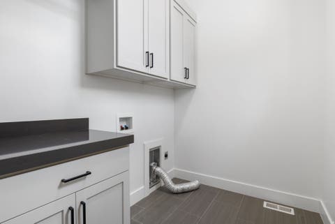Tiny photo for 4839 STEP ROCK LN, Herriman, UT 84096 (MLS # 2180014)
