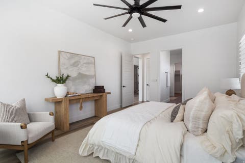 Tiny photo for 4839 STEP ROCK LN, Herriman, UT 84096 (MLS # 2180014)