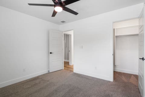 Tiny photo for 4839 STEP ROCK LN, Herriman, UT 84096 (MLS # 2180014)