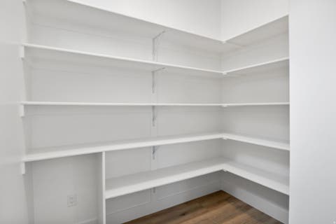 Tiny photo for 4839 STEP ROCK LN, Herriman, UT 84096 (MLS # 2180014)