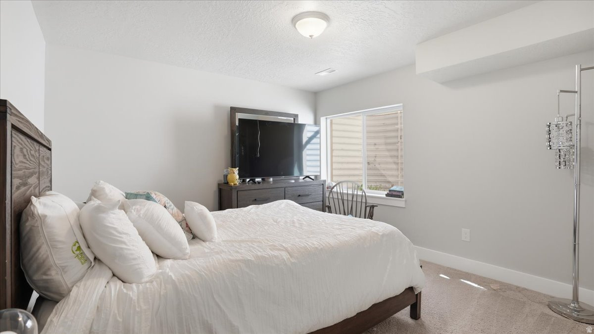 MAYERS MEADOW SUBDIVISION - Residential