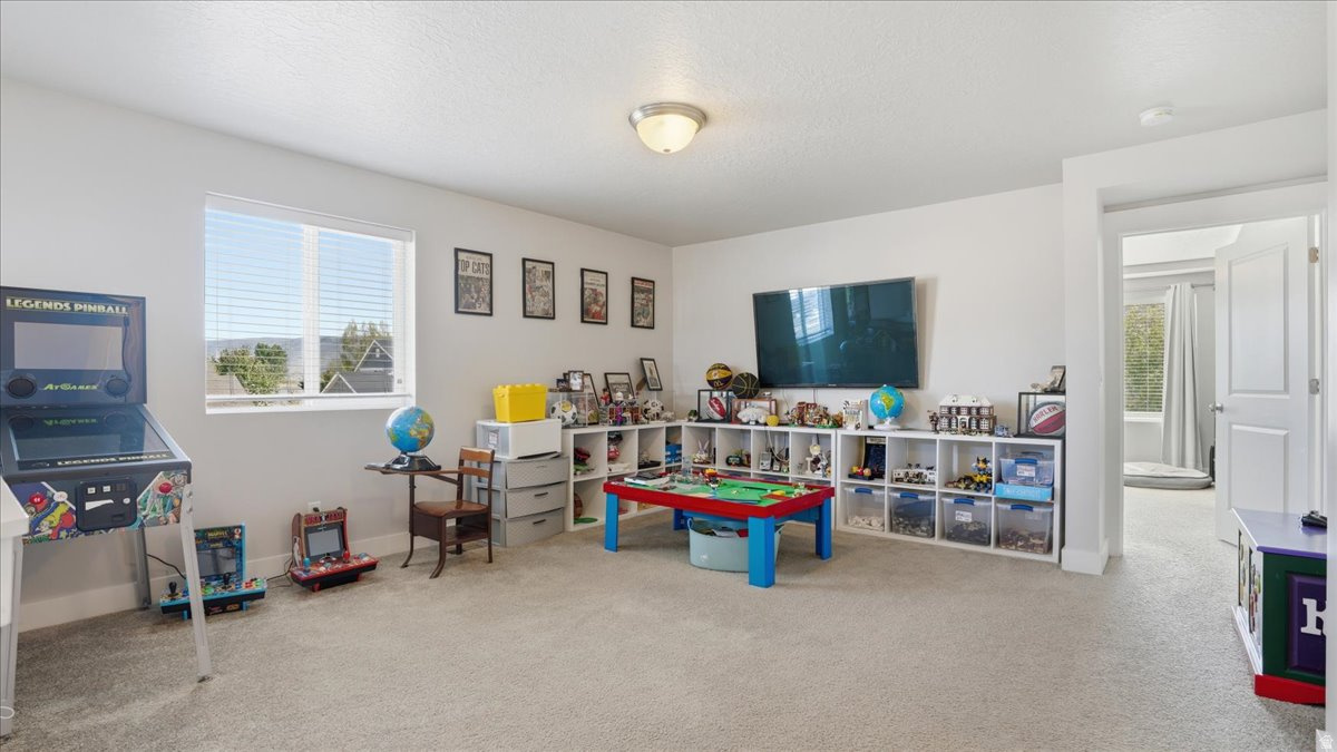 MAYERS MEADOW SUBDIVISION - Residential