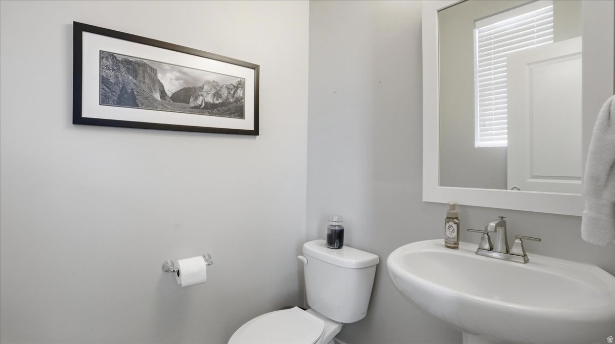 MAYERS MEADOW SUBDIVISION - Residential