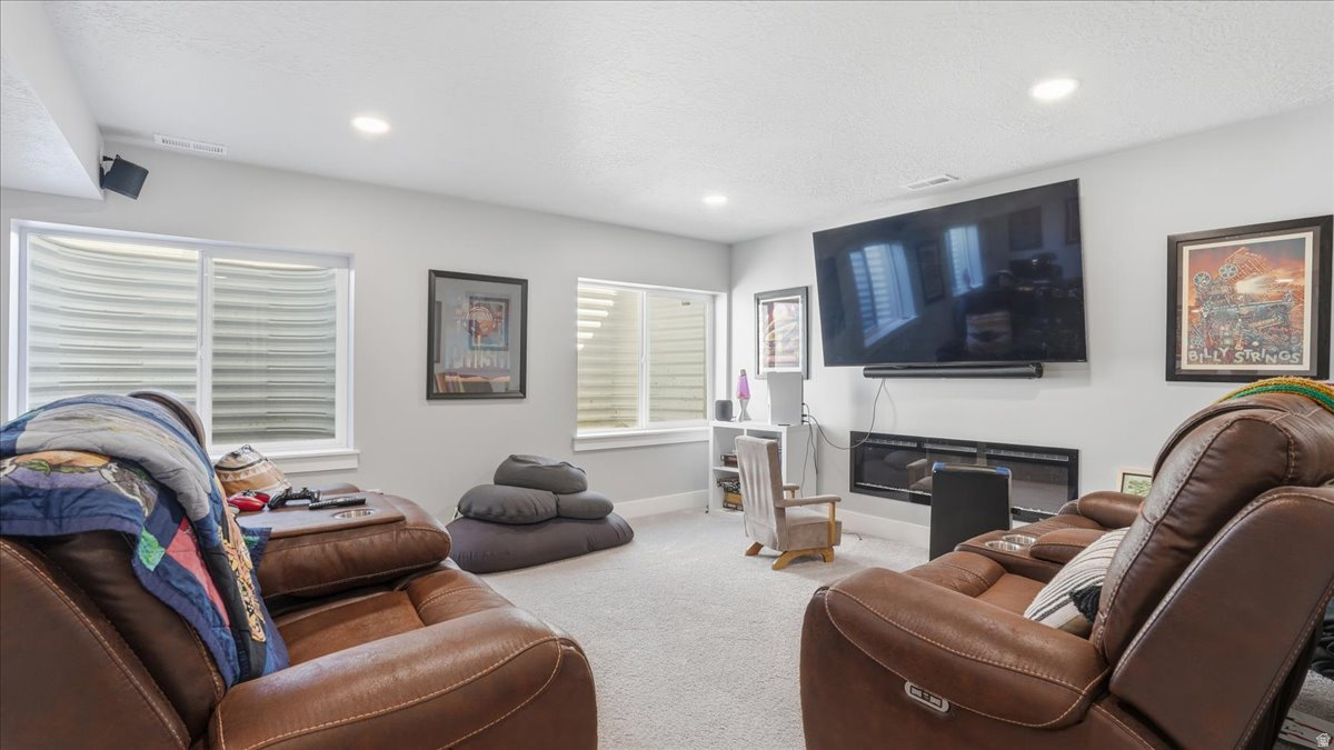 MAYERS MEADOW SUBDIVISION - Residential