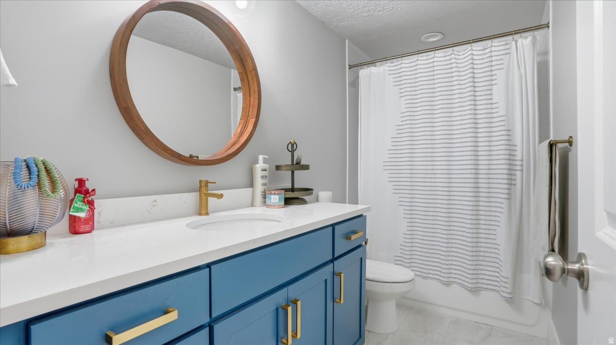 MAYERS MEADOW SUBDIVISION - Residential