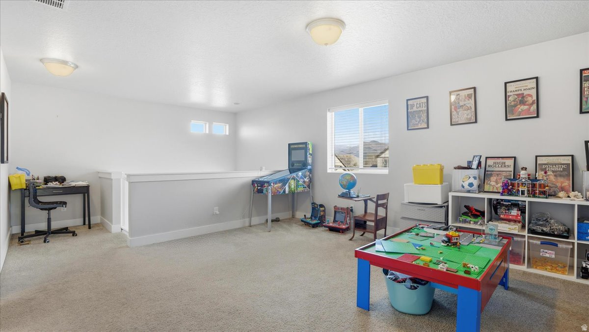 MAYERS MEADOW SUBDIVISION - Residential