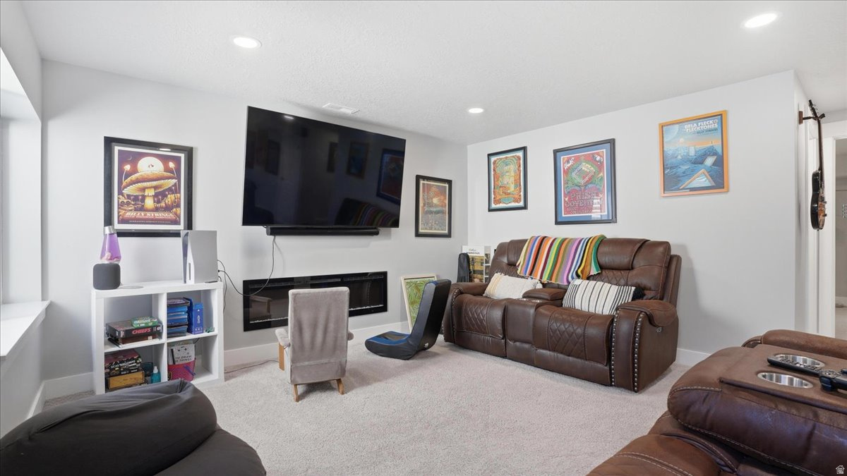 MAYERS MEADOW SUBDIVISION - Residential