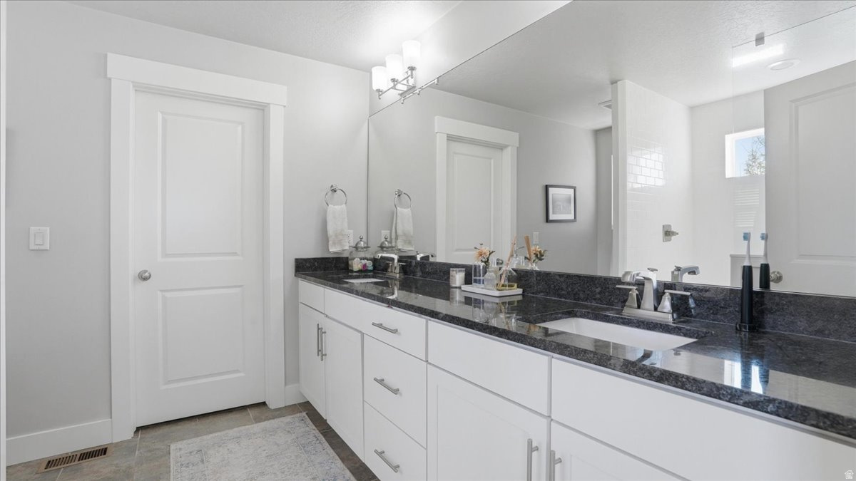 MAYERS MEADOW SUBDIVISION - Residential