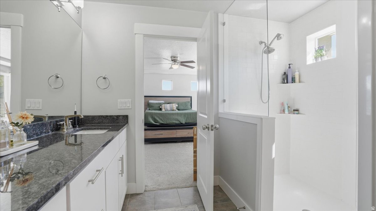 MAYERS MEADOW SUBDIVISION - Residential