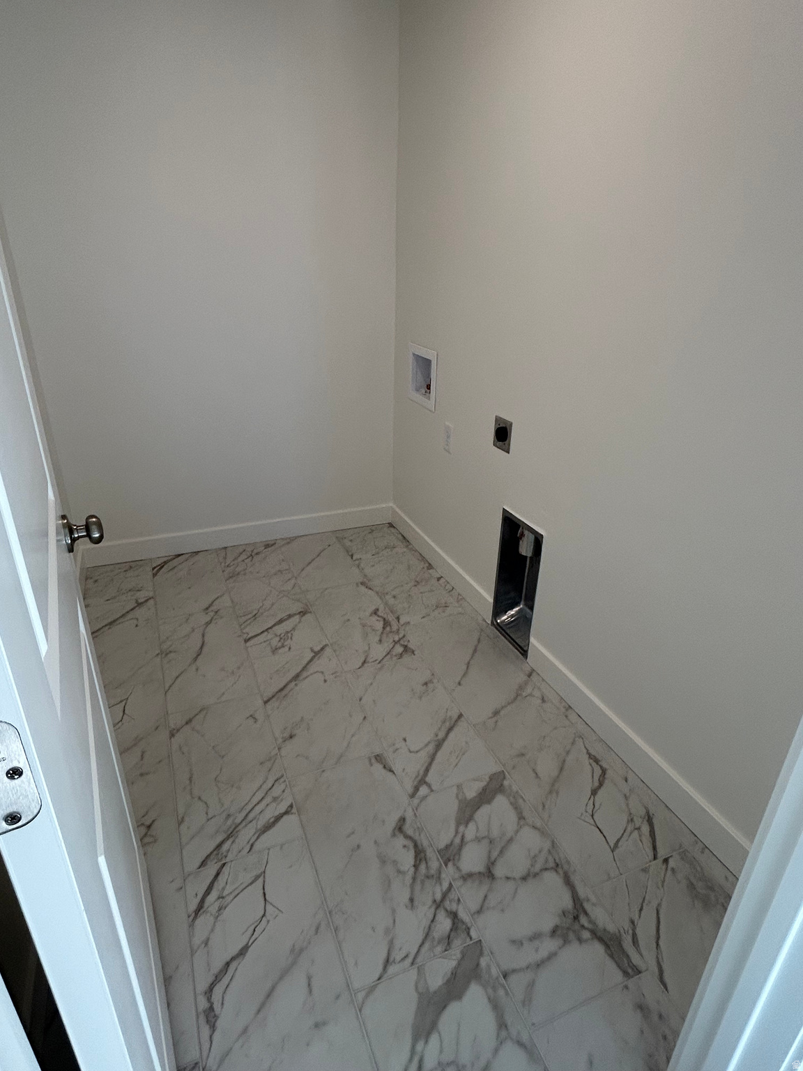 COBBLE CREEK - Residential