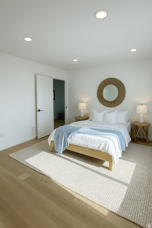 COBBLE CREEK - Residential