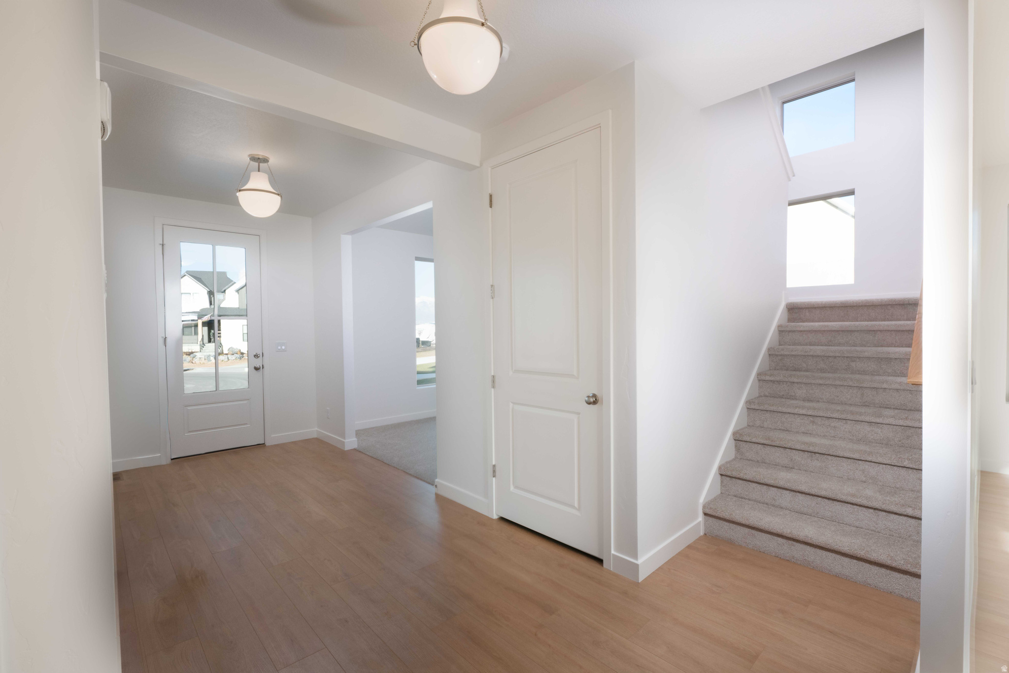 COBBLE CREEK - Residential