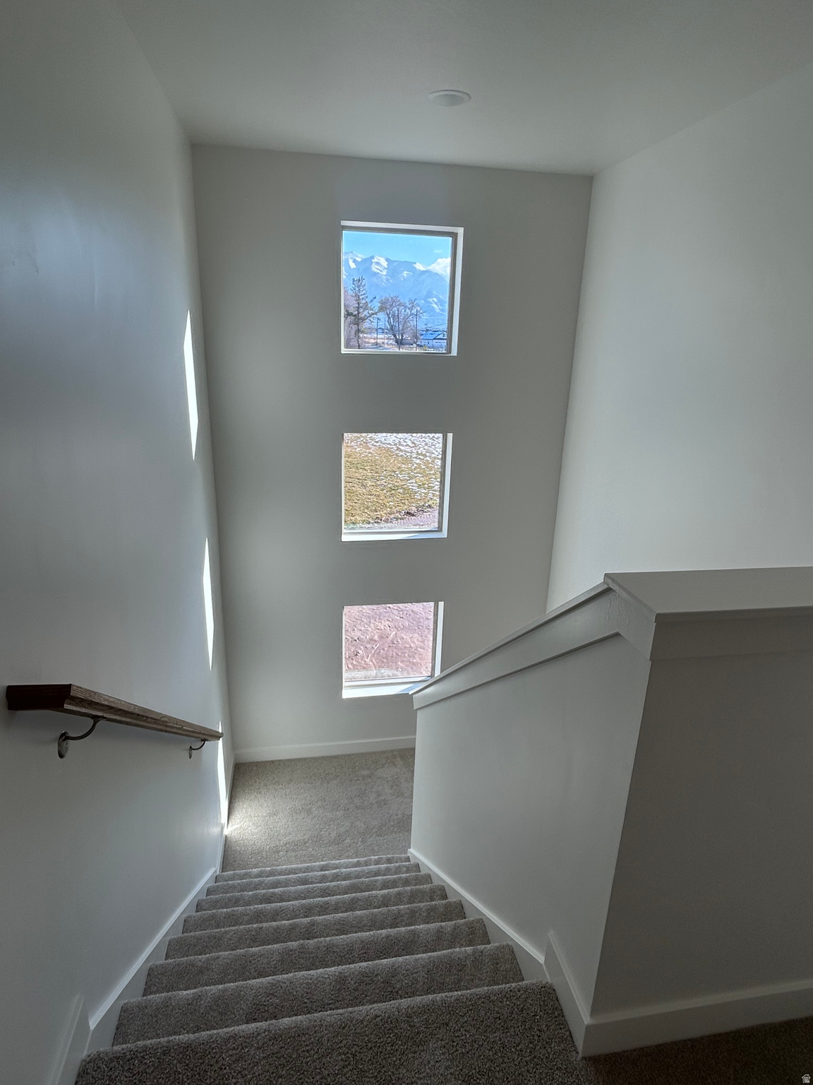 COBBLE CREEK - Residential