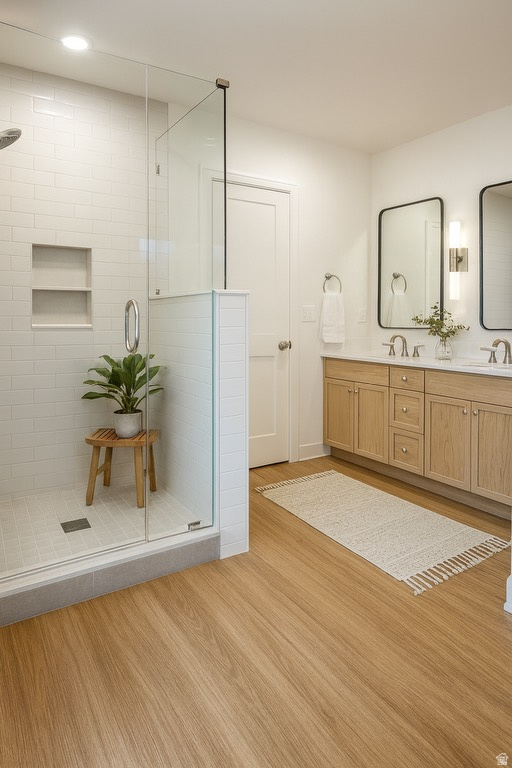 COBBLE CREEK - Residential