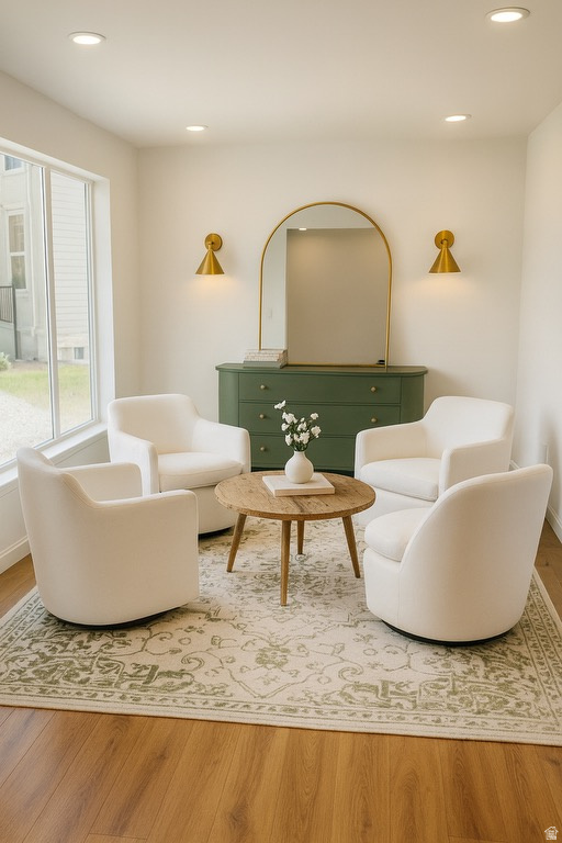 COBBLE CREEK - Residential