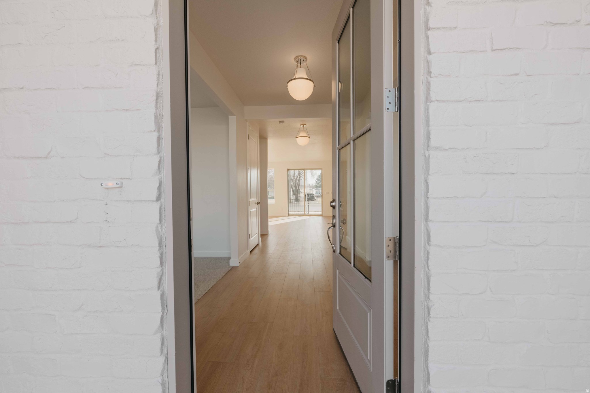 COBBLE CREEK - Residential