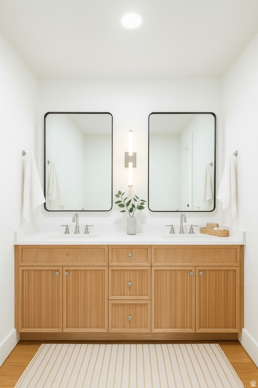 COBBLE CREEK - Residential