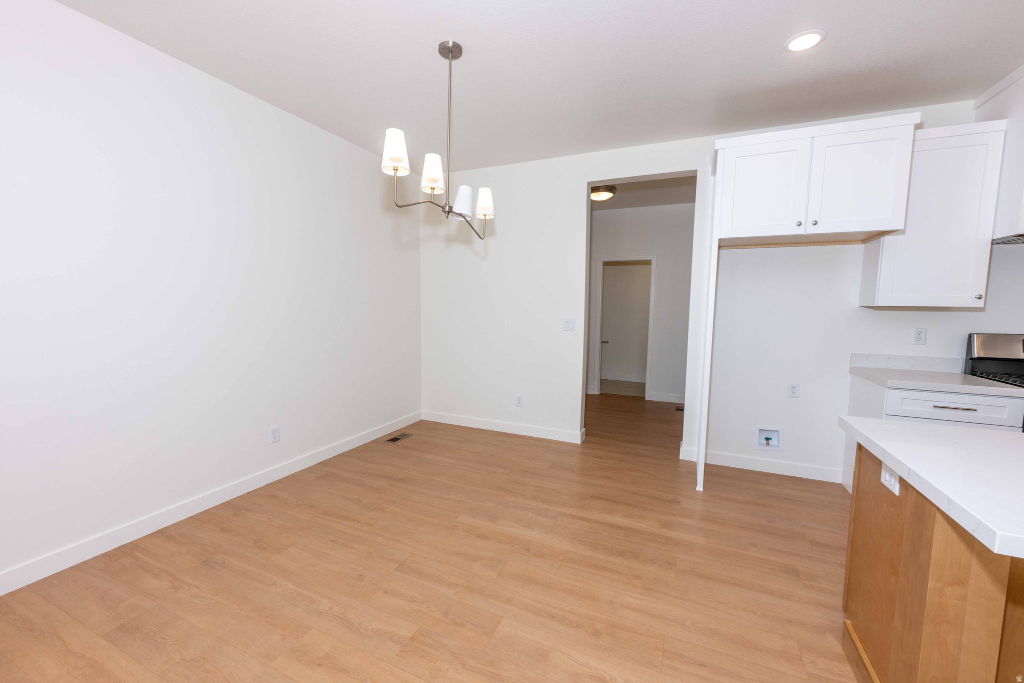 COBBLE CREEK - Residential