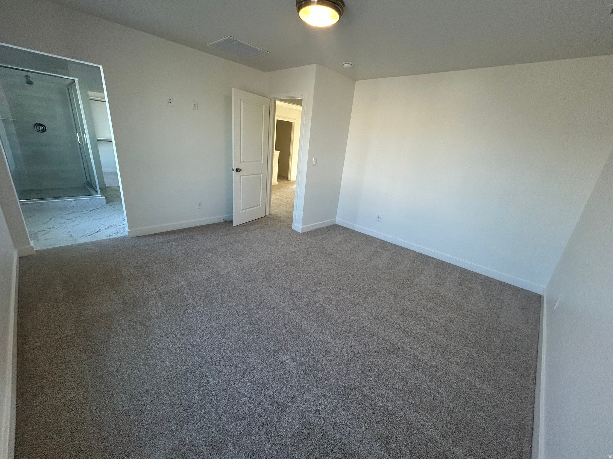 COBBLE CREEK - Residential