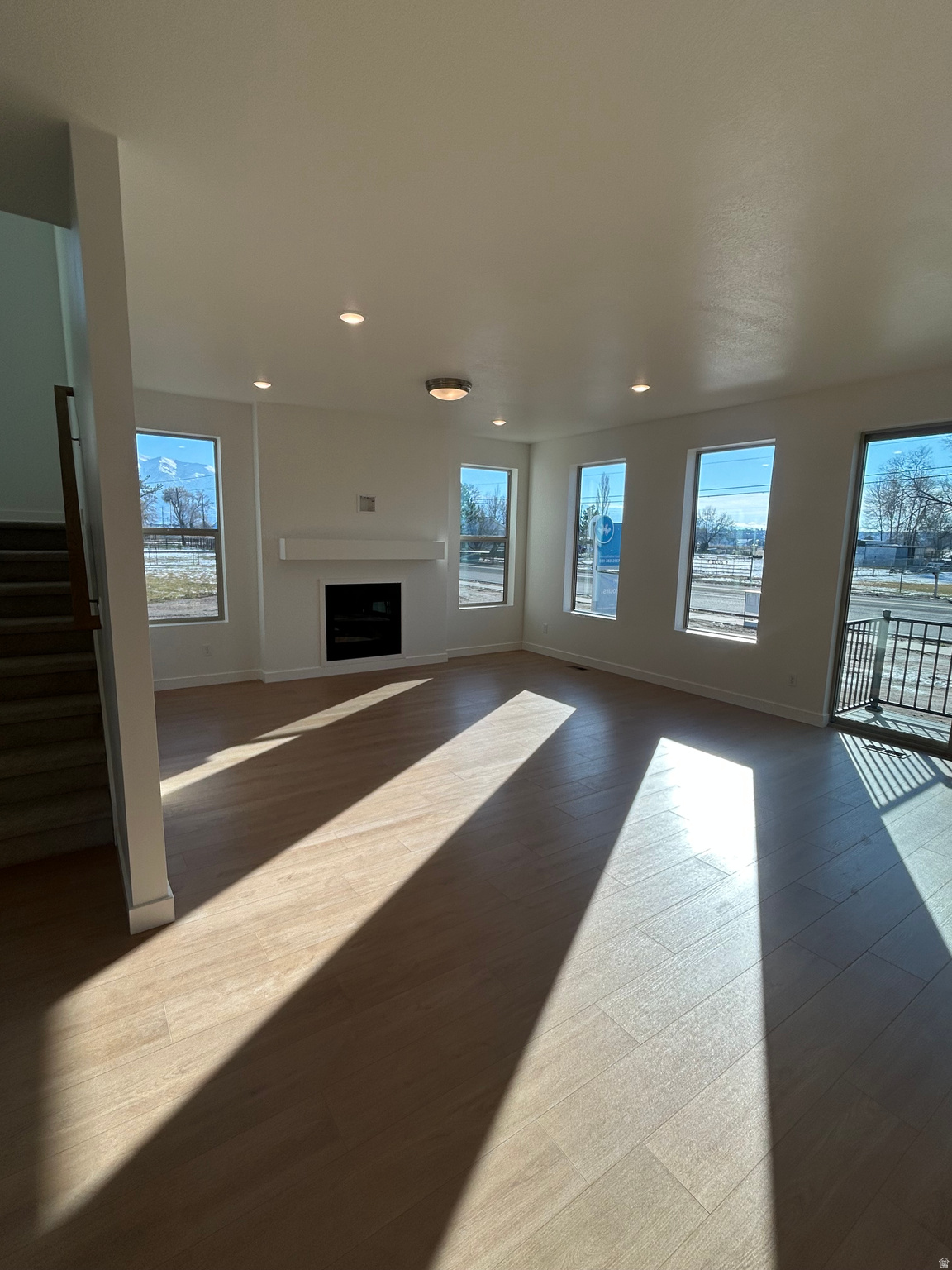 COBBLE CREEK - Residential