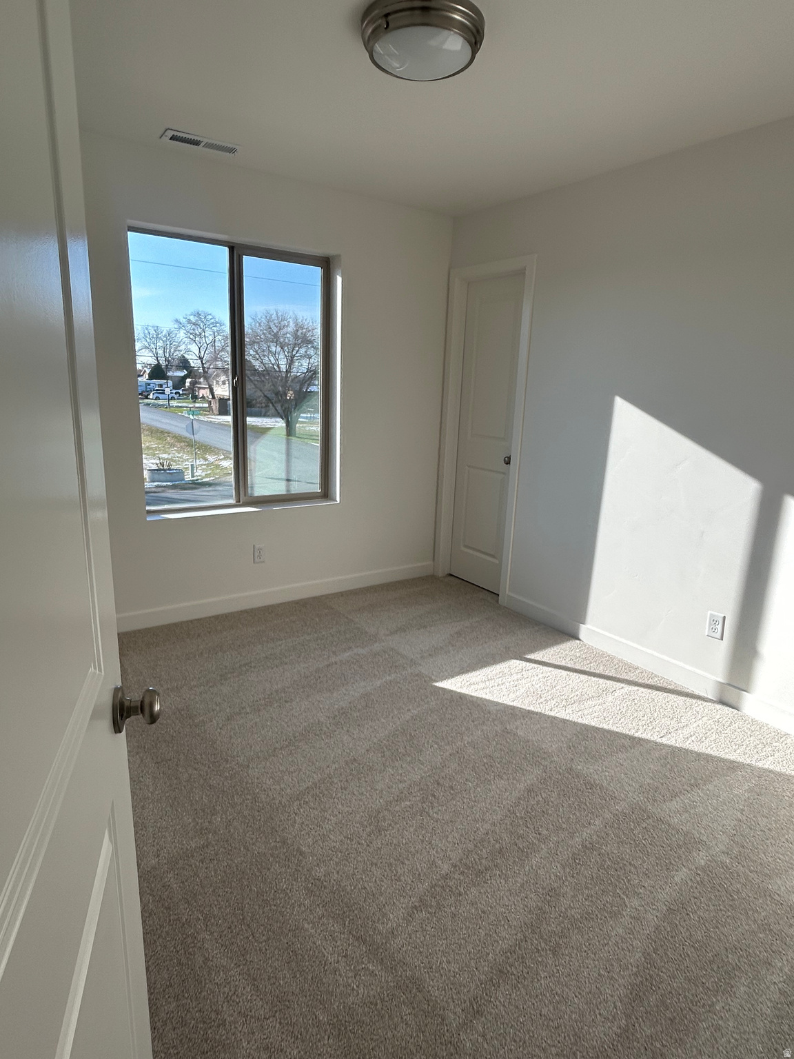 COBBLE CREEK - Residential