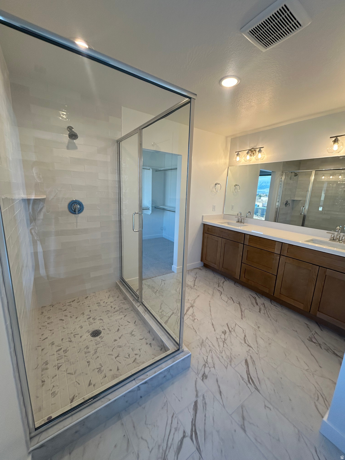 COBBLE CREEK - Residential