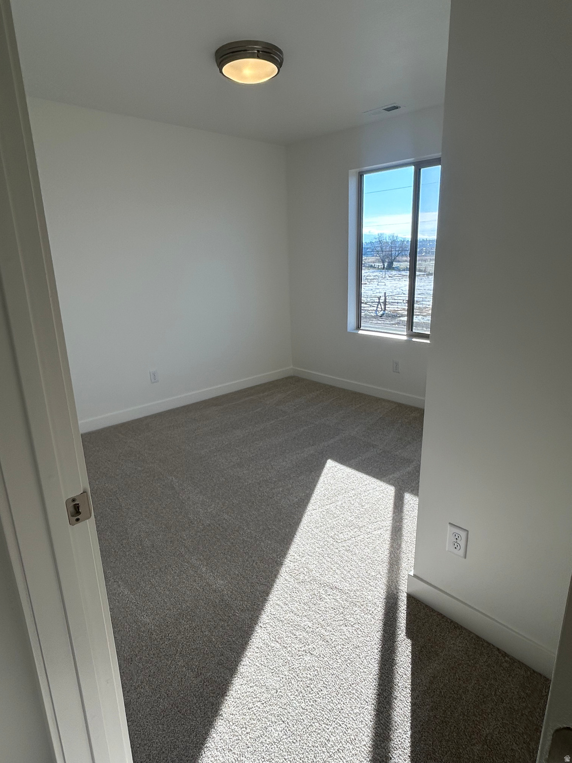 COBBLE CREEK - Residential