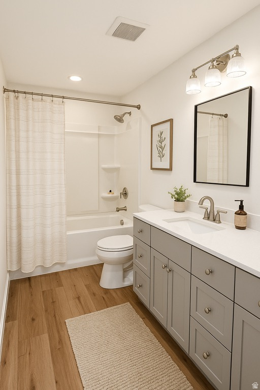 COBBLE CREEK - Residential