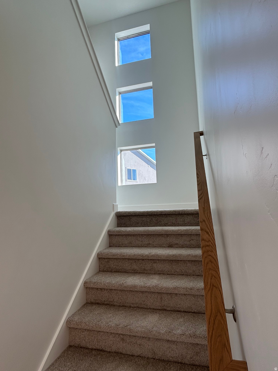 COBBLE CREEK - Residential