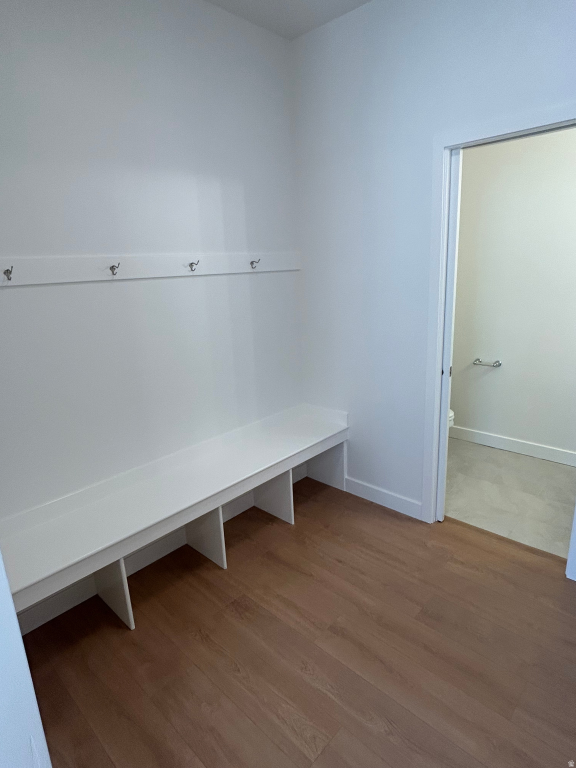 COBBLE CREEK - Residential